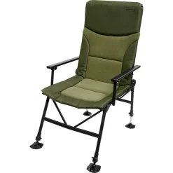 Bivouac/Confort - STARBAITS Level Chair STB Mammoth