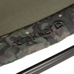 Bivouac/Confort - TRAKKER Levelchair Levelite Camo Colossus Chair