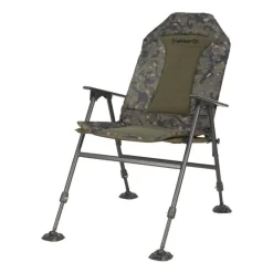 Bivouac/Confort - TRAKKER Level Chair RLX Armchair