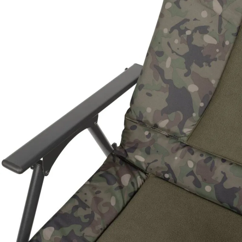 Bivouac/Confort - TRAKKER Level Chair RLX Armchair