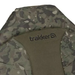 Bivouac/Confort - TRAKKER Level Chair RLX Armchair