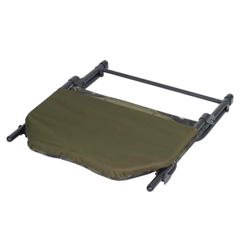 Bivouac/Confort - TRAKKER Level chair RLX Bed Seat