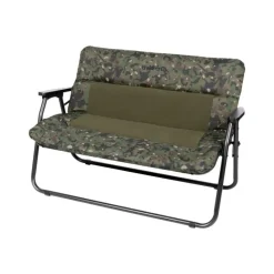 Bivouac/Confort - TRAKKER Levelchair RLX Bench Chair