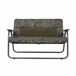 Bivouac/Confort - TRAKKER Levelchair RLX Bench Chair