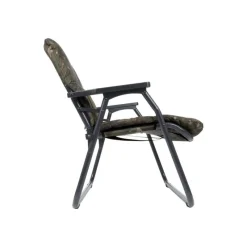 Bivouac/Confort - TRAKKER Levelchair RLX Bench Chair