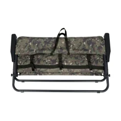 Bivouac/Confort - TRAKKER Levelchair RLX Bench Chair