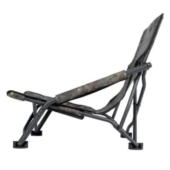 Bivouac/Confort - TRAKKER Level chair RLX Scout Chair