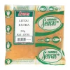 Appâts / Amorces - SENSAS Liant litou extra 200g