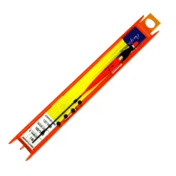 Lignes Montées - X-LINE Ligne montée pêche au coup concours 13
