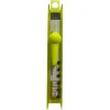 Lignes Et Accessoires De Montage - STROW Ligne montée Flotteur Toulousain mousse 3g