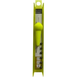 Lignes Et Accessoires De Montage - STROW Ligne montée Flotteur Toulousain mousse 3g