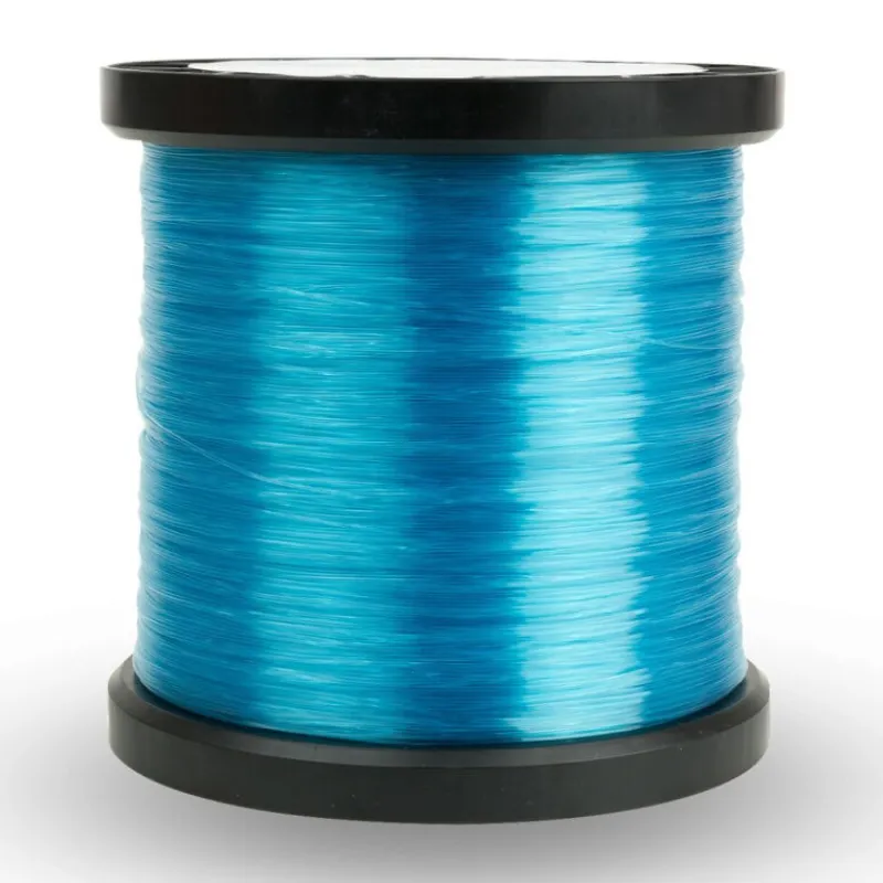 Tresses, Nylons, Fluorocarbones - SHIMANO Ligne Tiagra Hyper Troll IGFA