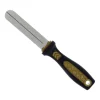 Outillages - WESTIN Lime à Affuter pour Hameçon Diamond File Hook Sharpener Medium 15cm