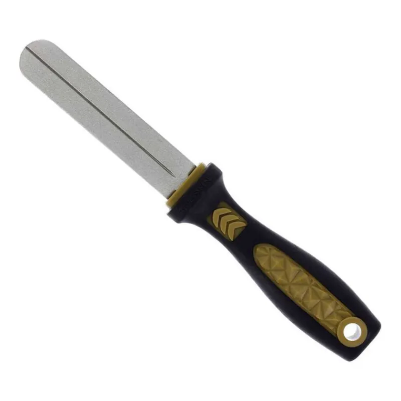 Outillages - WESTIN Lime à Affuter pour Hameçon Diamond File Hook Sharpener Medium 15cm