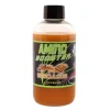 Appâts / Amorces - FUN FISHING Liquide amino booster F1 Speculosus 185ml
