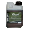 Appâts Et Fabrication - FUN FISHING Liquide de trempage carpe bait soak system amino crab 1l