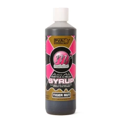 Appâts Et Fabrication - MAINLINE Liquide de trempage carpe tiger nut syrup
