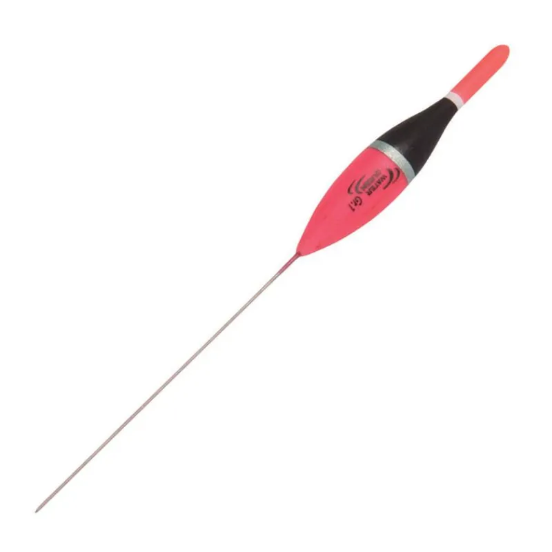 Flotteurs - RAGOT Lot de 2 flotteurs waterqueen corbionne