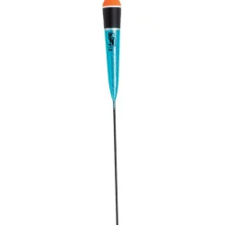 Flotteurs - SENSAS LOT 2 FLOTTEURS LEONARD 0,50G