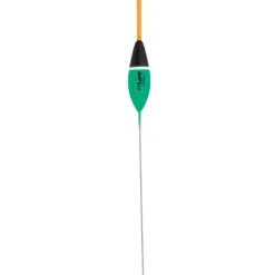 Flotteurs - SENSAS LOT 2 FLOTTEURS PAUL 0,70G