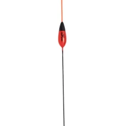 Flotteurs - SENSAS LOT 2 FLOTTEURS VOLGA 0,60G