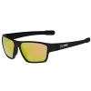 Lunettes - JMC Lunette Tac Style Gris
