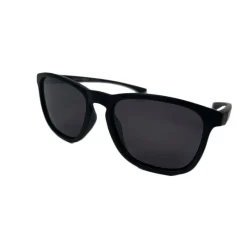 Lunettes|Lunettes Polarisantes - AQUATREKK Lunette Polarisante