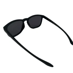 Lunettes|Lunettes Polarisantes - AQUATREKK Lunette Polarisante