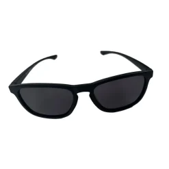 Lunettes|Lunettes Polarisantes - AQUATREKK Lunette Polarisante