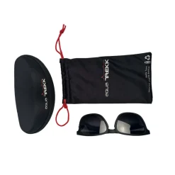 Lunettes|Lunettes Polarisantes - AQUATREKK Lunette Polarisante
