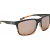 Lunettes - DAIWA Lunette Polarisante Classic Verre Gris