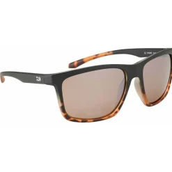 Lunettes - DAIWA Lunette Polarisante Classic Verre Gris