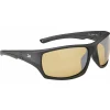 Lunettes - DAIWA Lunette Polarisante Fullshade Verre Jaune
