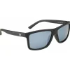 Lunettes - DAIWA Lunette Polarisante Police Verre Gris