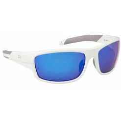 Lunettes|Lunettes - DAIWA Lunette Polarisante Revo Blanche