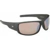 Lunettes - DAIWA Lunette Polarisante Sport Verre Gris