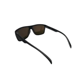 Lunettes|Equipements - EVOK Lunette Polarisante Aerian verres gris