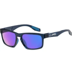 Lunettes|Lunettes - JMC Lunettes Polarisantes TAC Float Gris