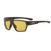 Lunettes|Lunettes - JMC Lunettes Polarisantes TAC Stream Photo