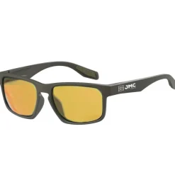 Lunettes|Lunettes - JMC Lunettes Polarisantes TAC Float Photo