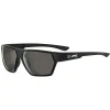 Lunettes|Lunettes - JMC Lunettes Polarisantes TAC Stream Gris