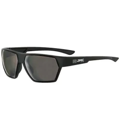 Lunettes|Lunettes - JMC Lunettes Polarisantes TAC Stream Gris