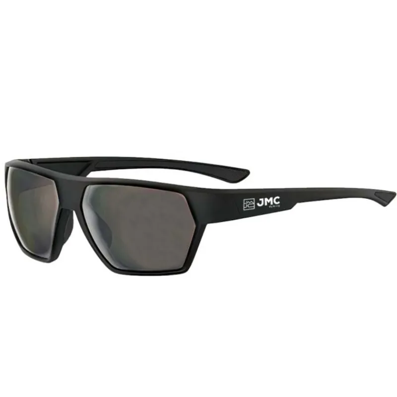 Lunettes|Lunettes - JMC Lunettes Polarisantes TAC Stream Gris