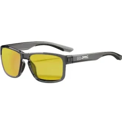 Lunettes|Lunettes - JMC Lunettes Polarisantes TAC River Photo