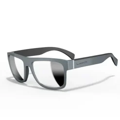 Lunettes|Lunettes - LEECH Lunettes Polarisantes STREET TITANIUM