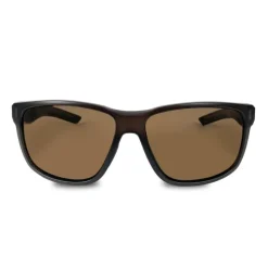 Lunettes - TRAKKER Lunettes polarisantes Techpro Sunglasses