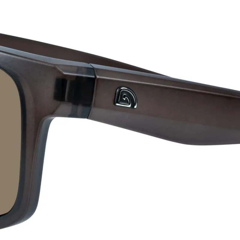 Lunettes - TRAKKER Lunettes polarisantes Techpro Sunglasses