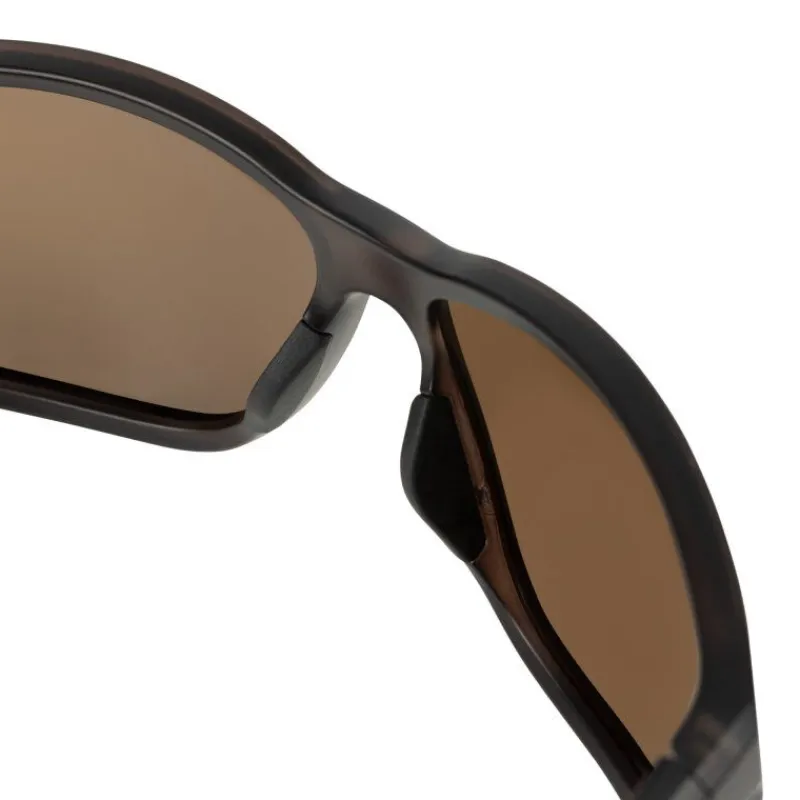 Lunettes - TRAKKER Lunettes polarisantes Techpro Sunglasses