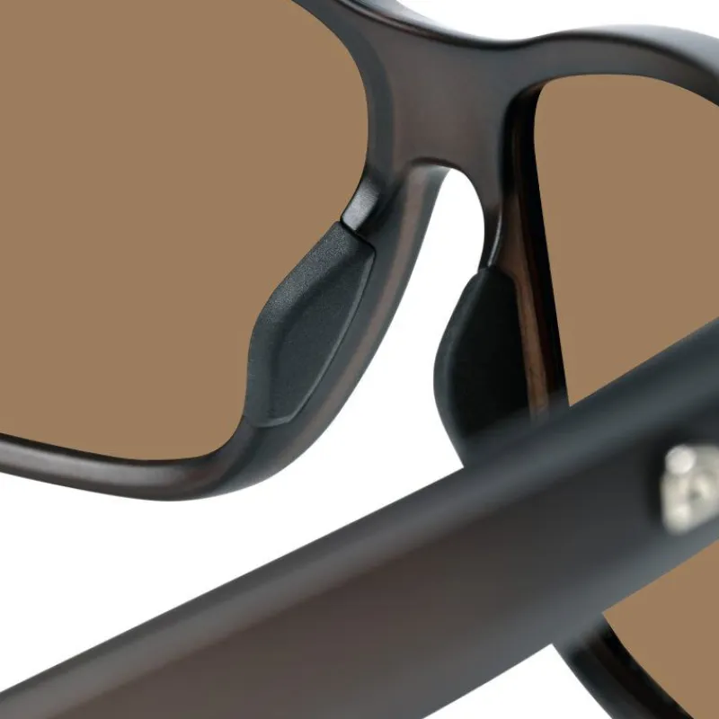 Lunettes - TRAKKER Lunettes polarisantes Techpro Sunglasses