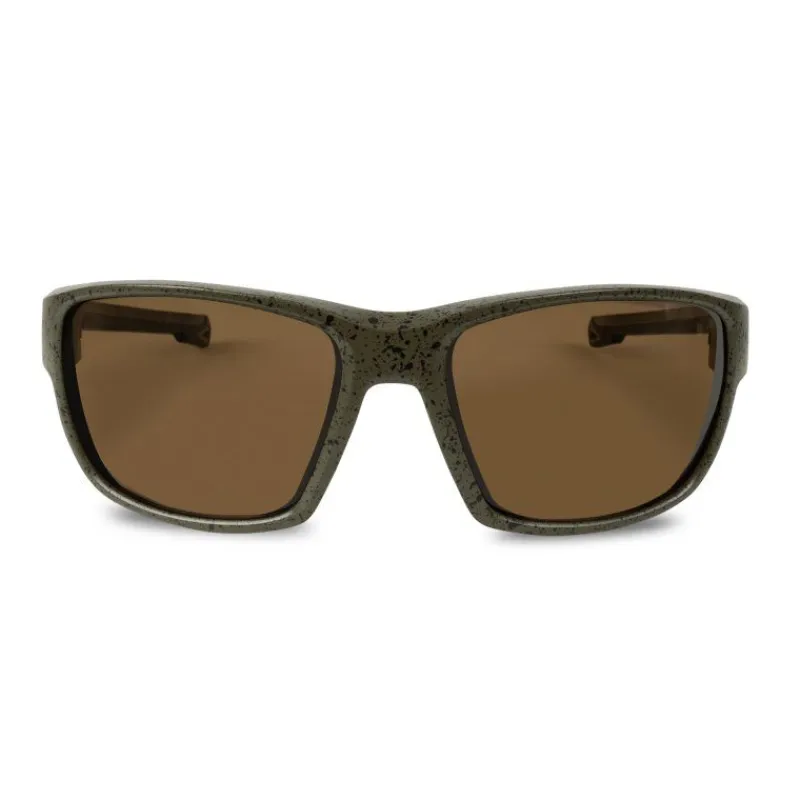 Lunettes - TRAKKER Lunettes Polarisantes Techpro Floating Sunglasses